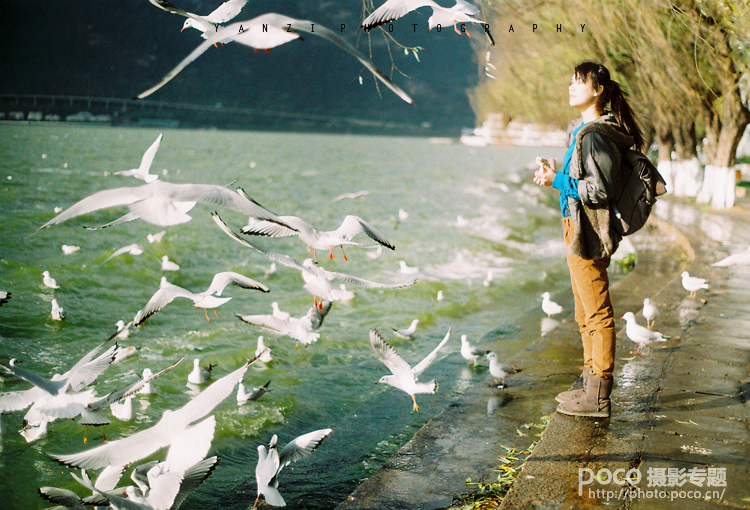 按此在新窗口浏览图片