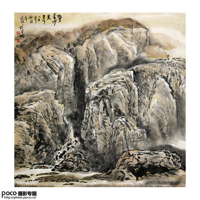 按此在新窗口浏览图片
