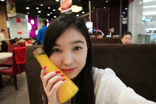 按此在新窗口浏览图片