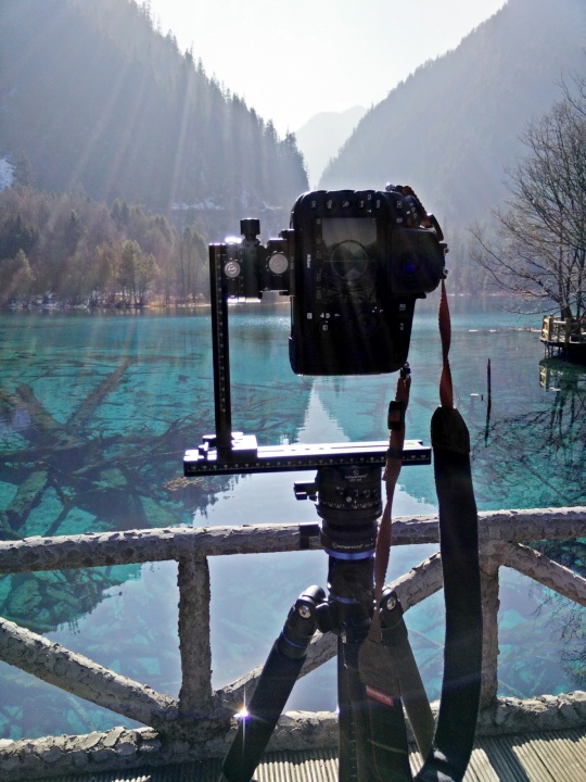 按此在新窗口浏览图片