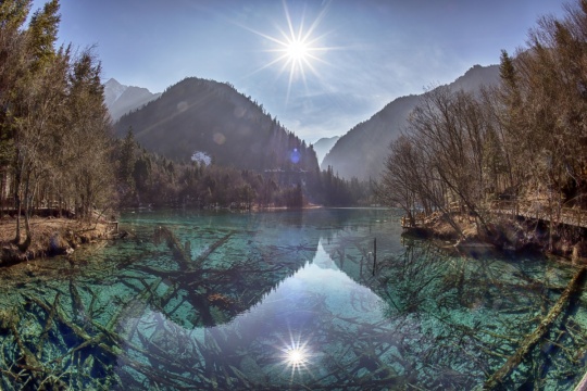 按此在新窗口浏览图片