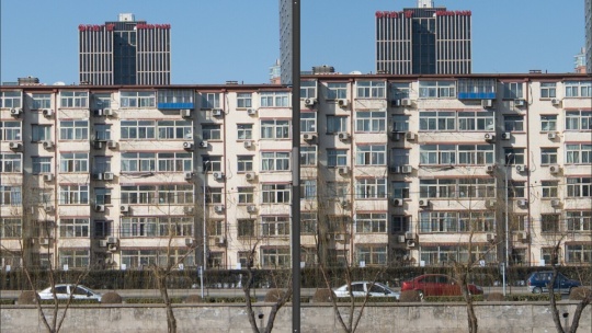 按此在新窗口浏览图片