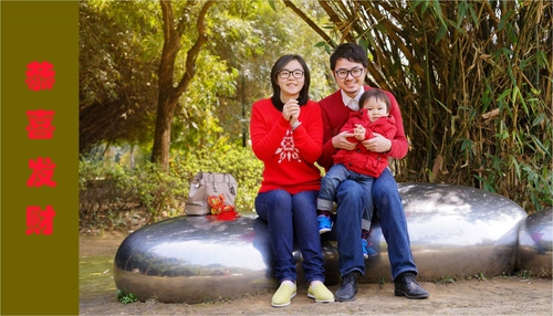 按此在新窗口浏览图片