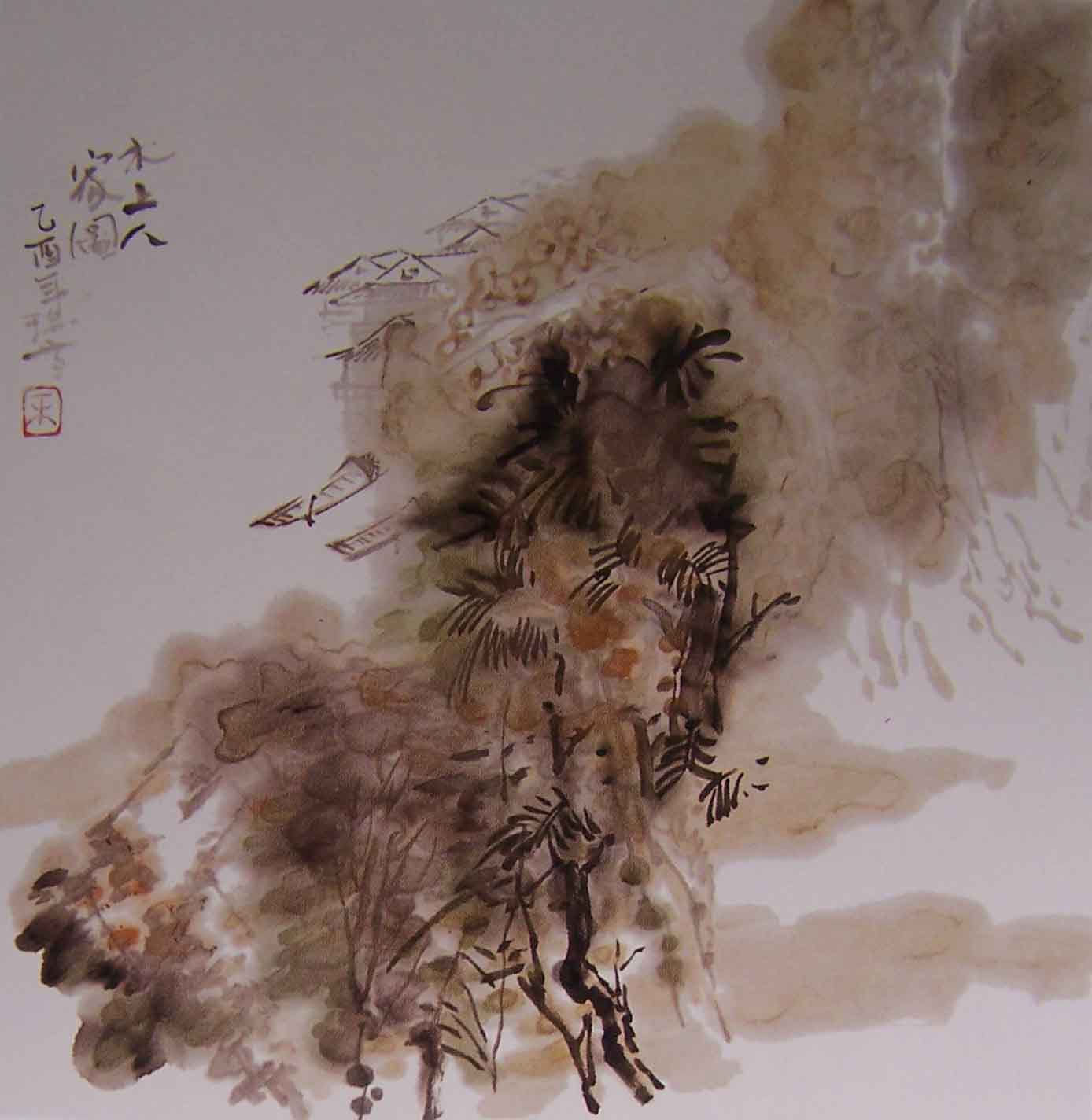 按此在新窗口浏览图片