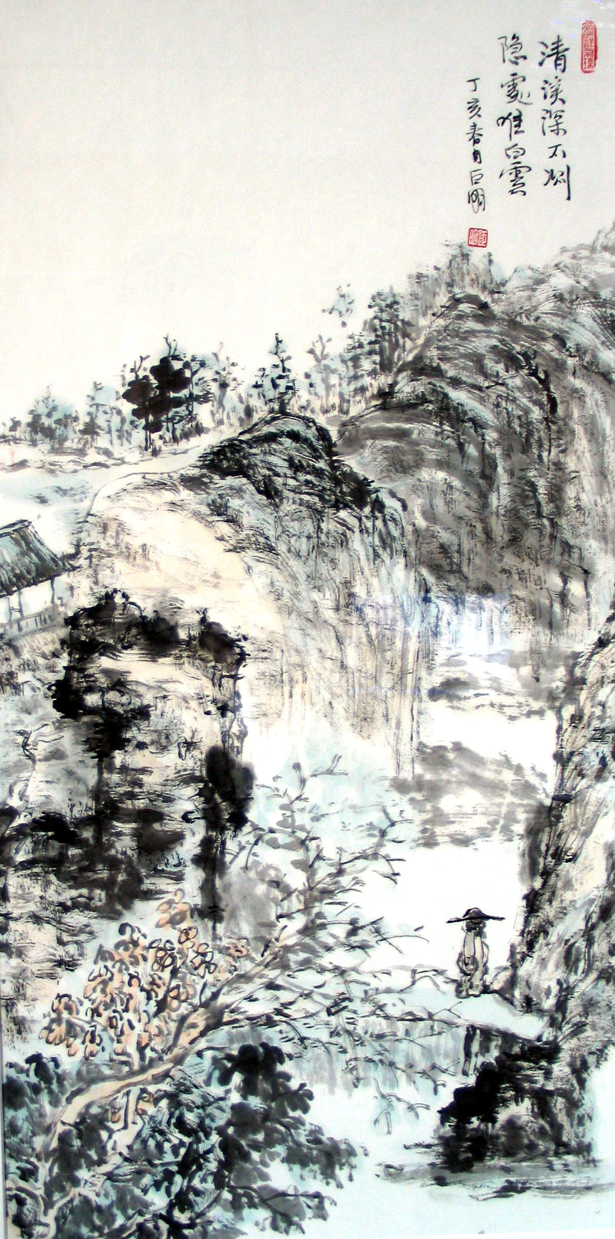 按此在新窗口浏览图片