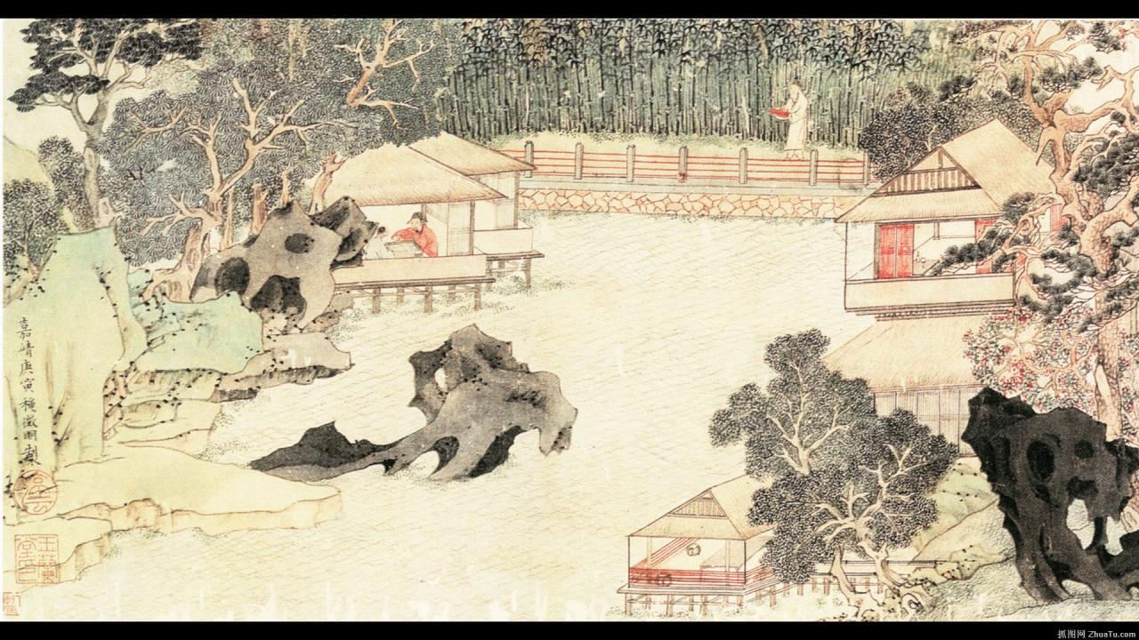 按此在新窗口浏览图片