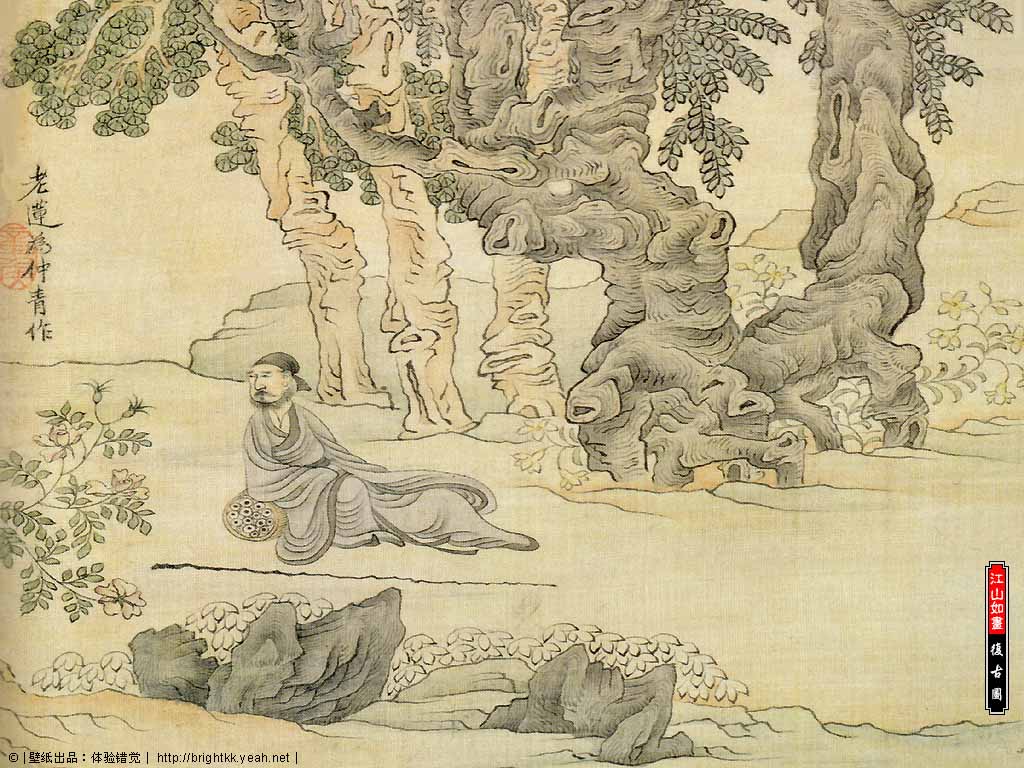 按此在新窗口浏览图片