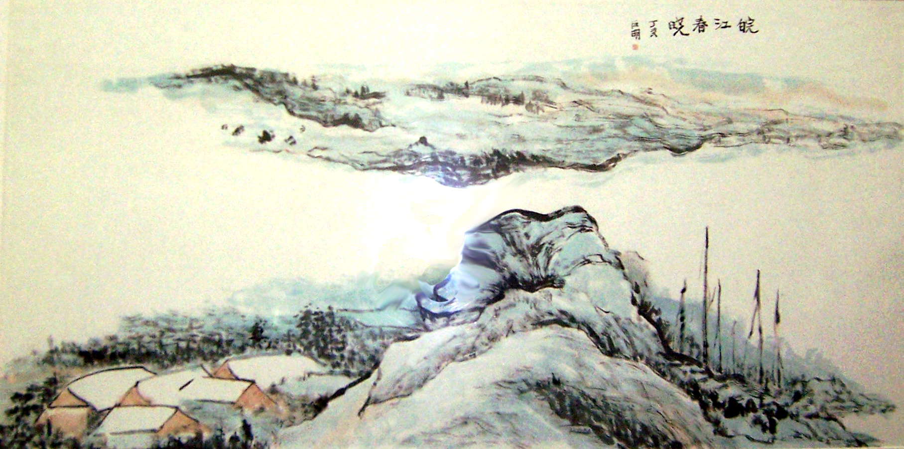按此在新窗口浏览图片