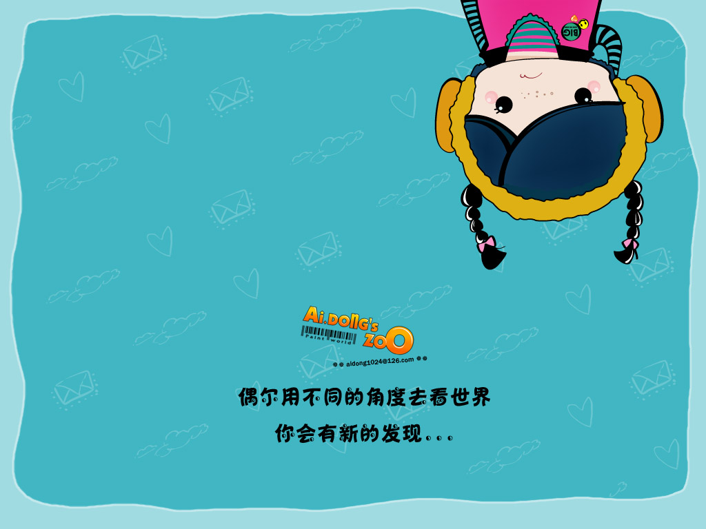 按此在新窗口浏览图片