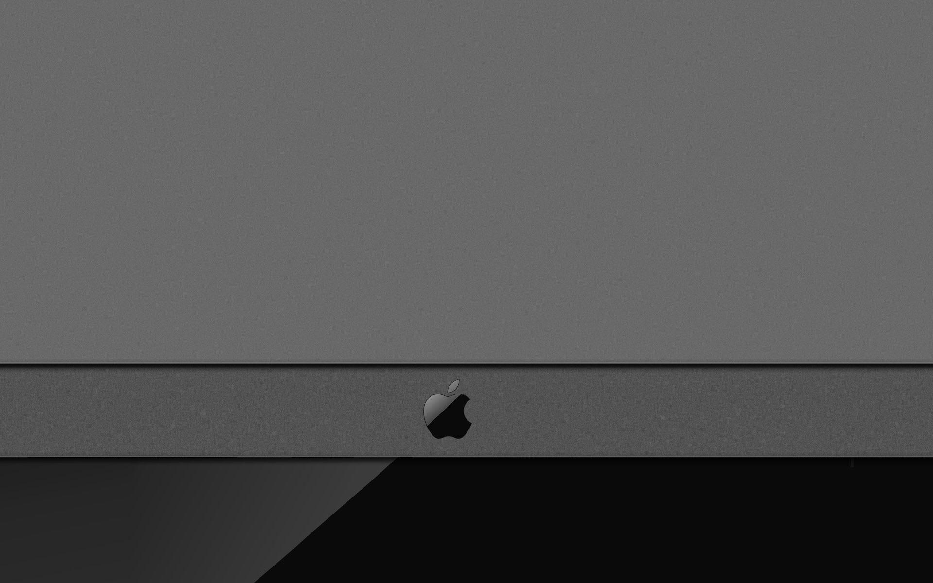 苹果电脑(apple)主题壁纸高清图片素材1(20p)