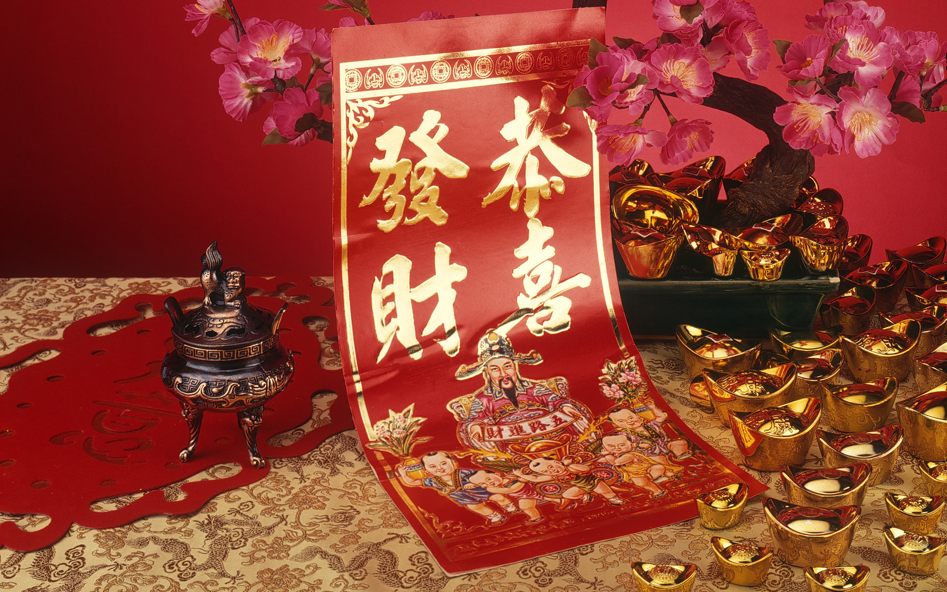 按此在新窗口浏览图片