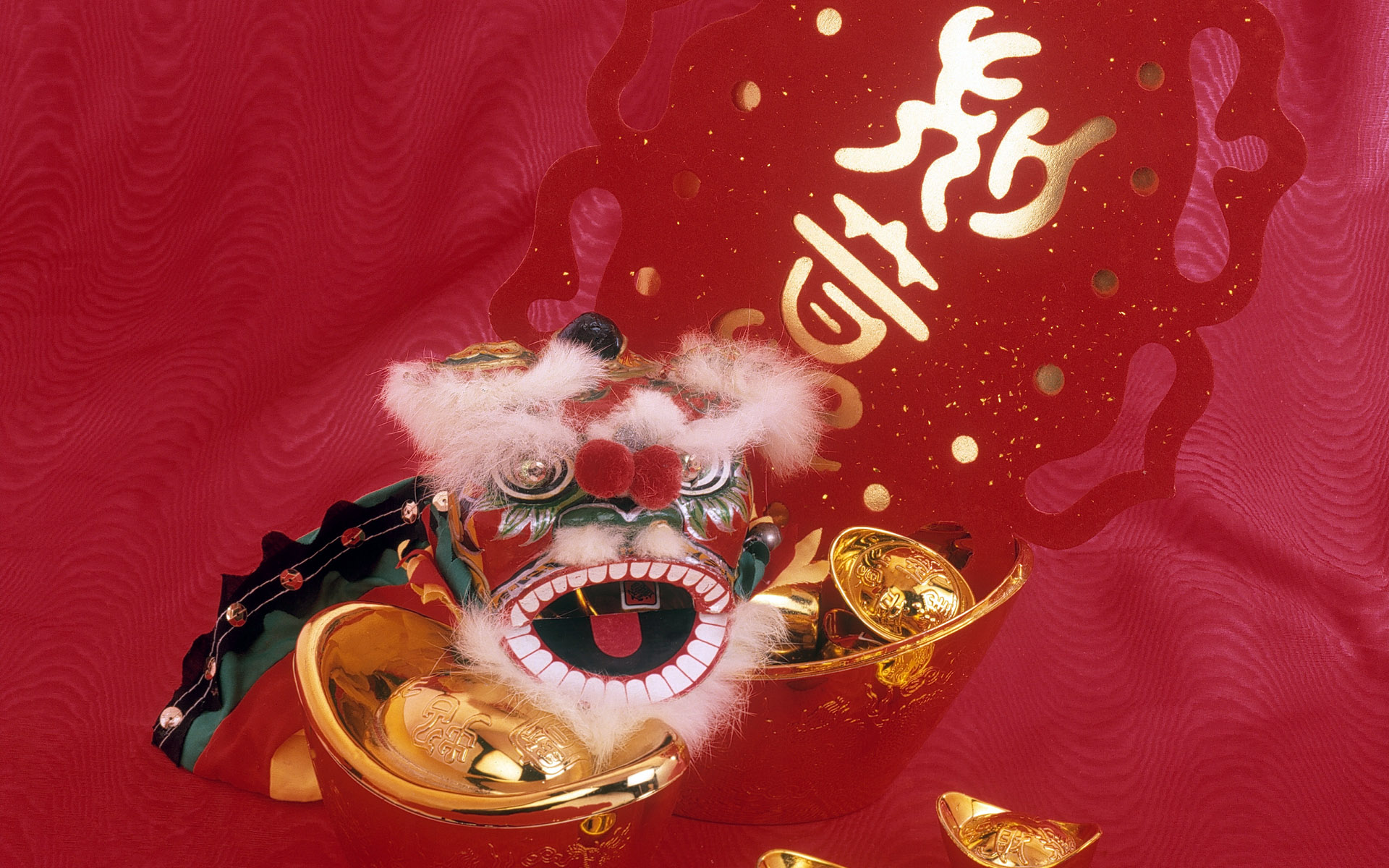按此在新窗口浏览图片