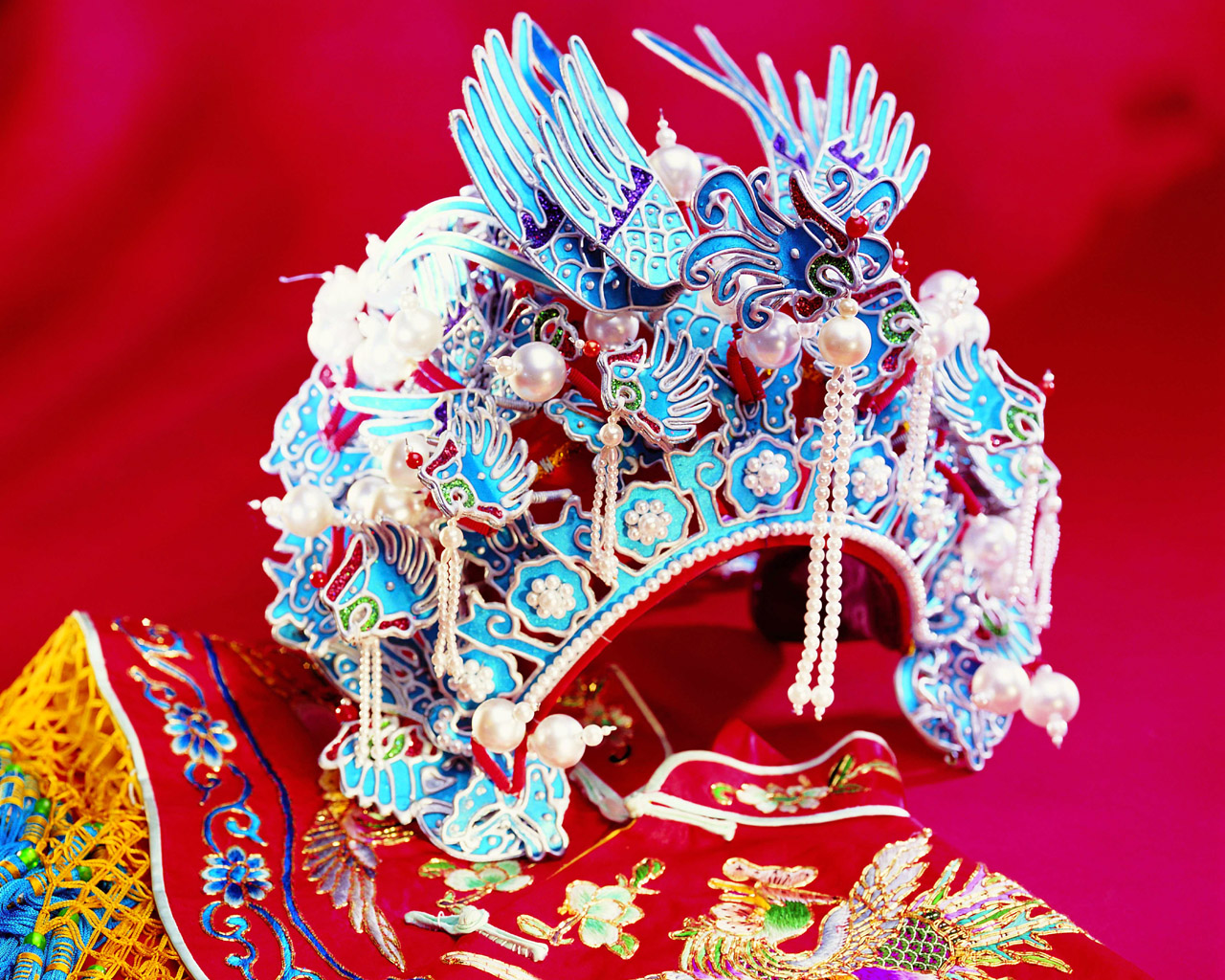 按此在新窗口浏览图片