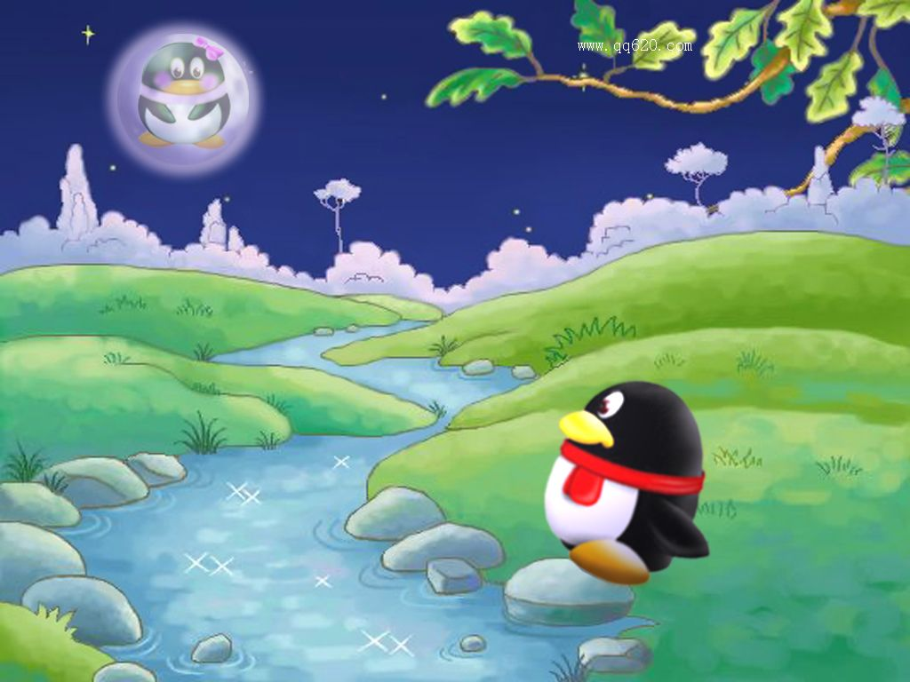 按此在新窗口浏览图片