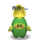 按此在新窗口浏览图片