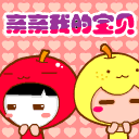 按此在新窗口浏览图片
