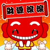 按此在新窗口浏览图片