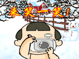 按此在新窗口浏览图片