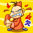 按此在新窗口浏览图片
