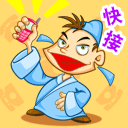 按此在新窗口浏览图片