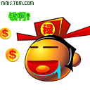 按此在新窗口浏览图片