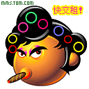 按此在新窗口浏览图片