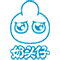 按此在新窗口浏览图片