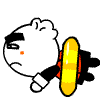 按此在新窗口浏览图片