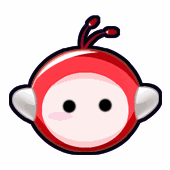 按此在新窗口浏览图片