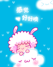 按此在新窗口浏览图片