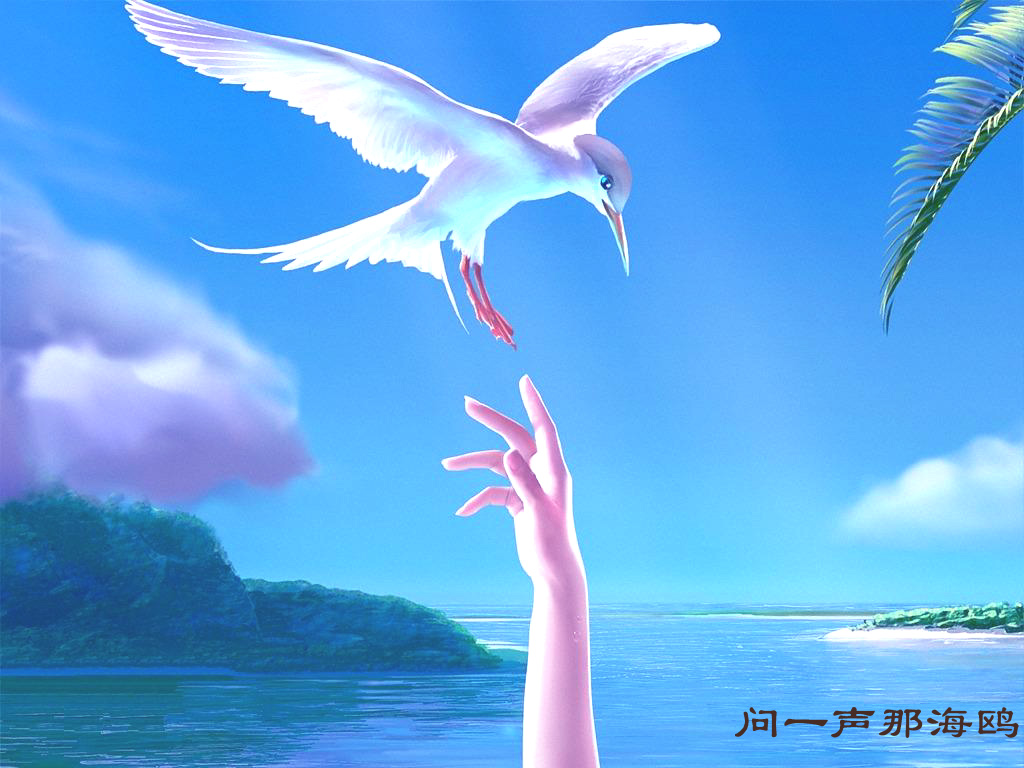 按此在新窗口浏览图片