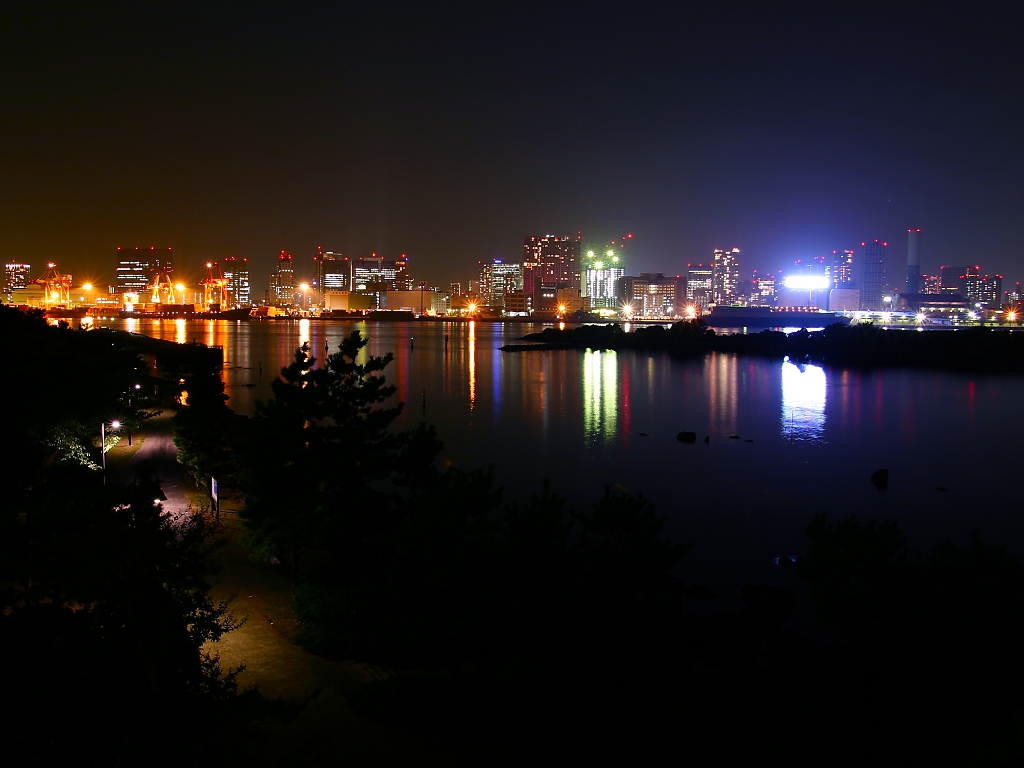 按此在新窗口浏览图片
