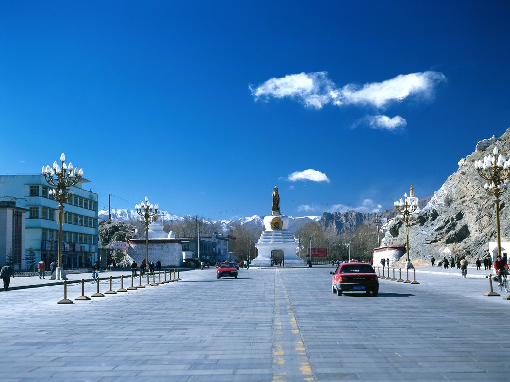 按此在新窗口浏览图片