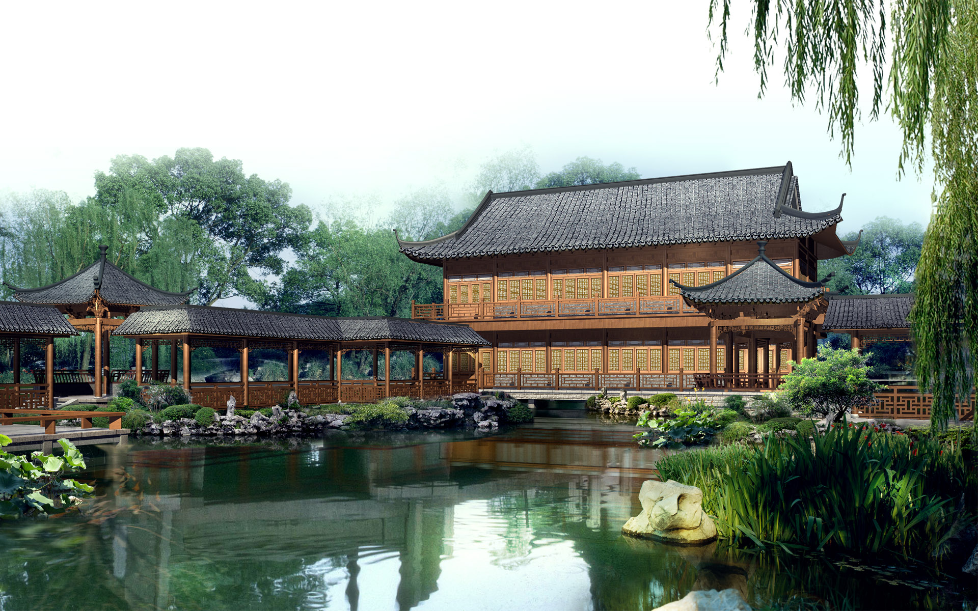 按此在新窗口浏览图片