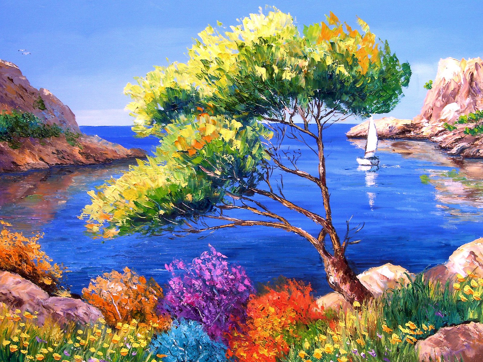 按此在新窗口浏览图片