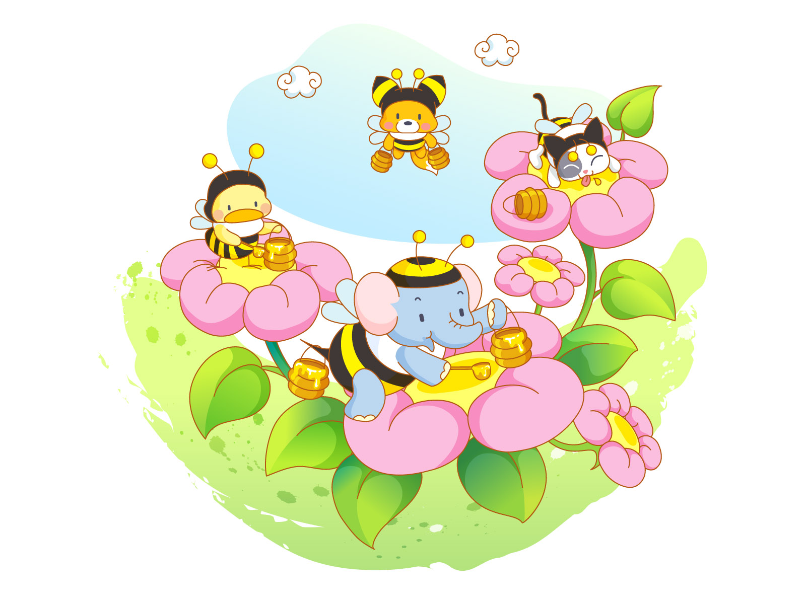 按此在新窗口浏览图片