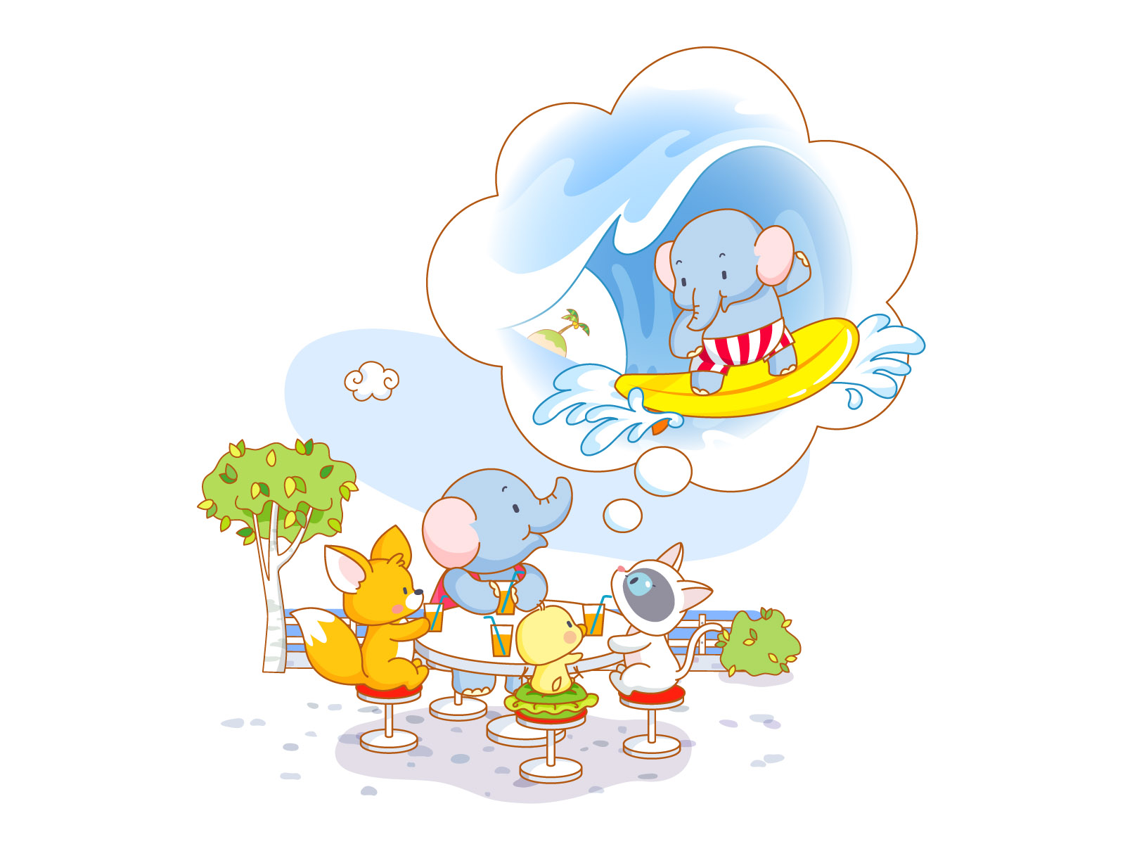 按此在新窗口浏览图片