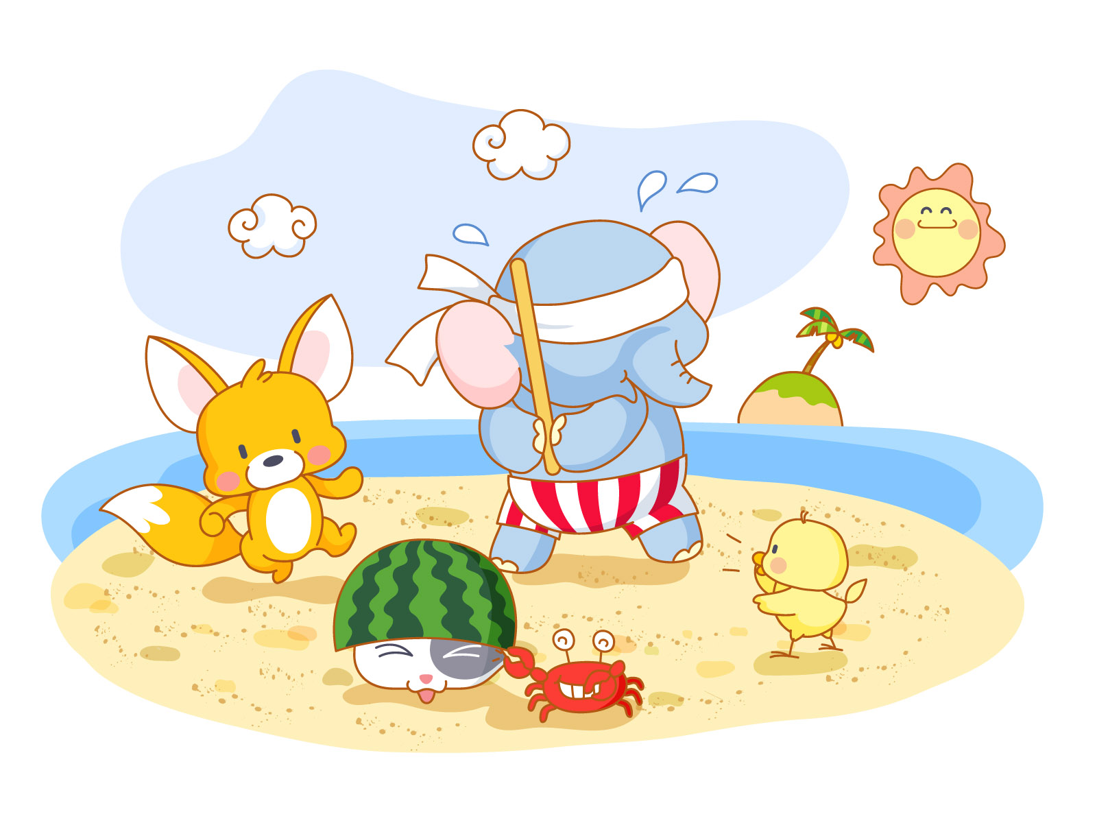 按此在新窗口浏览图片