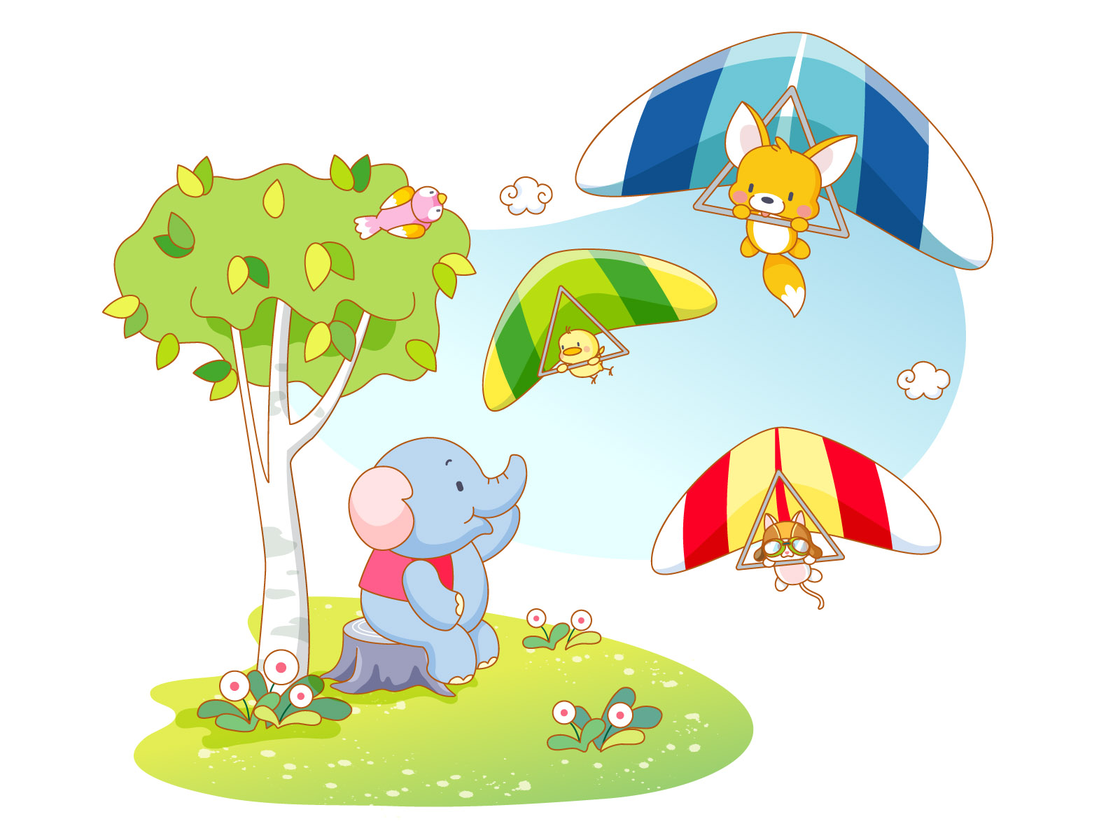 按此在新窗口浏览图片