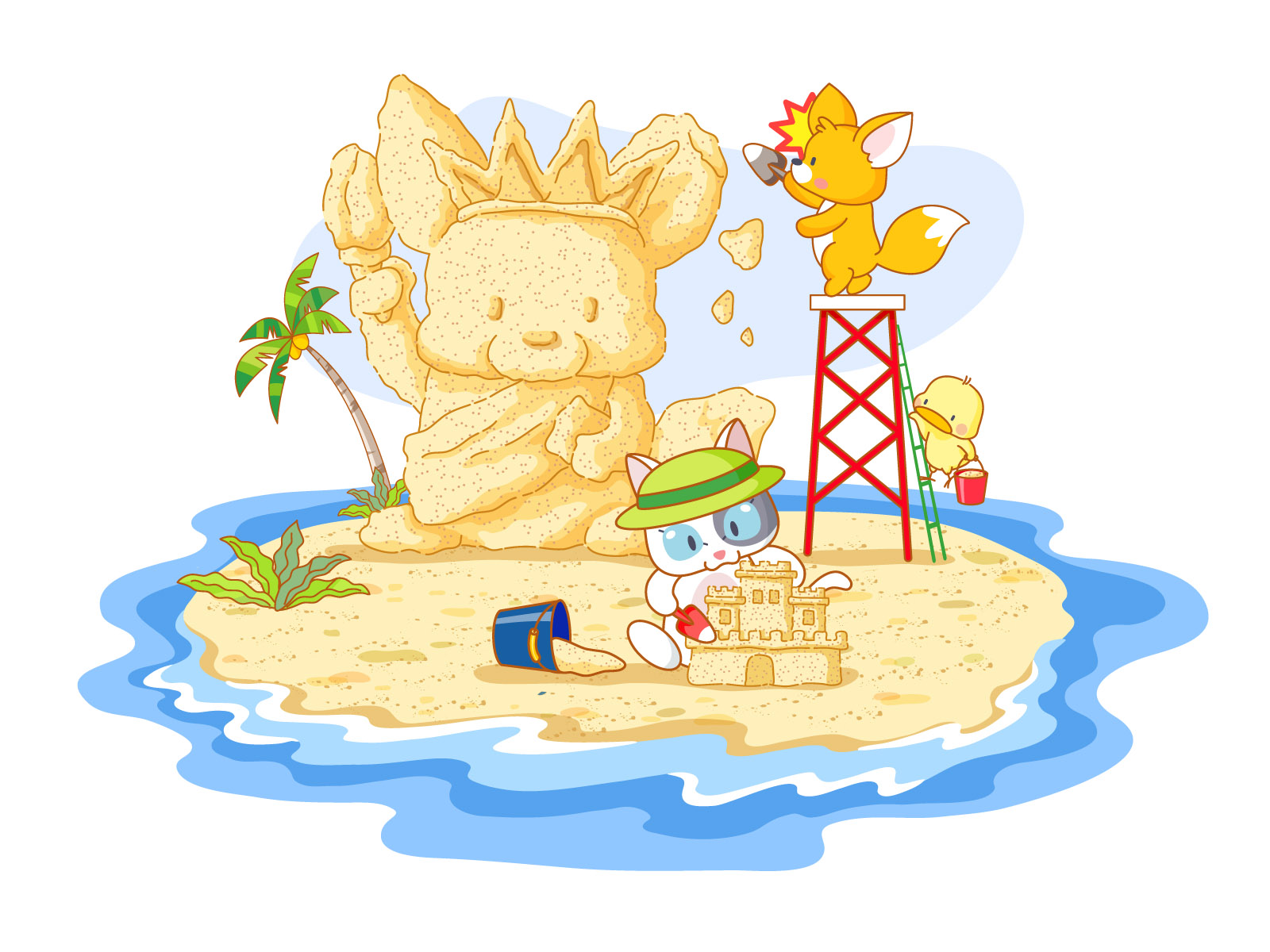 按此在新窗口浏览图片