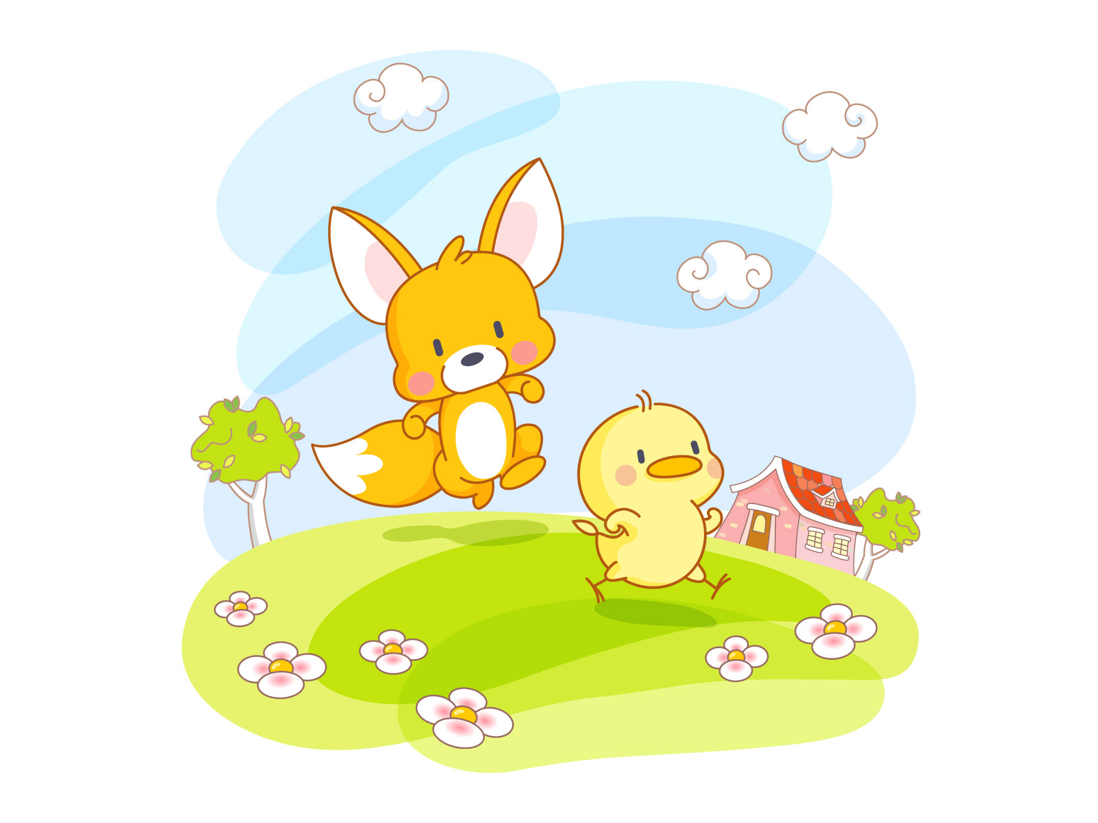 按此在新窗口浏览图片