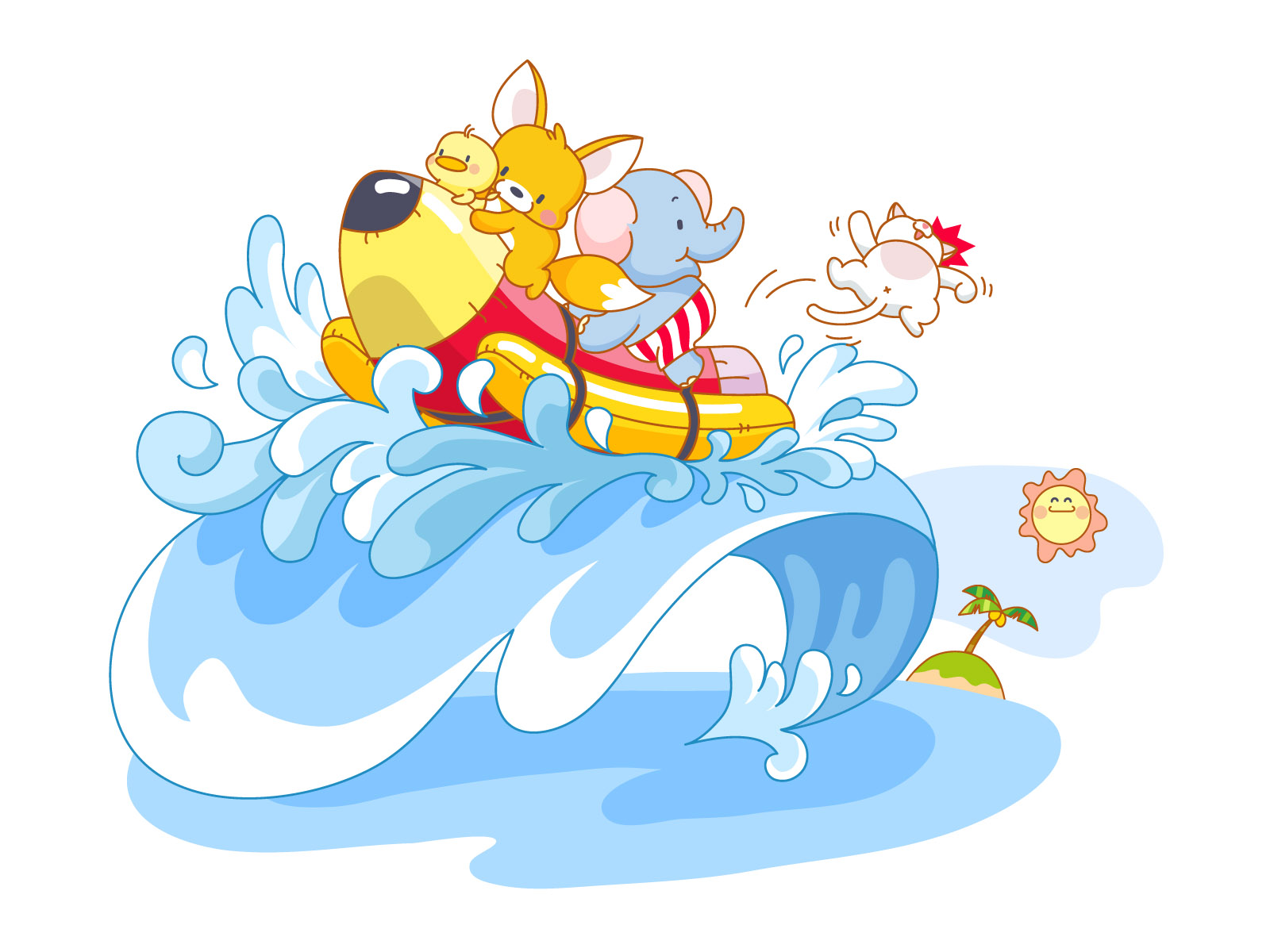 按此在新窗口浏览图片
