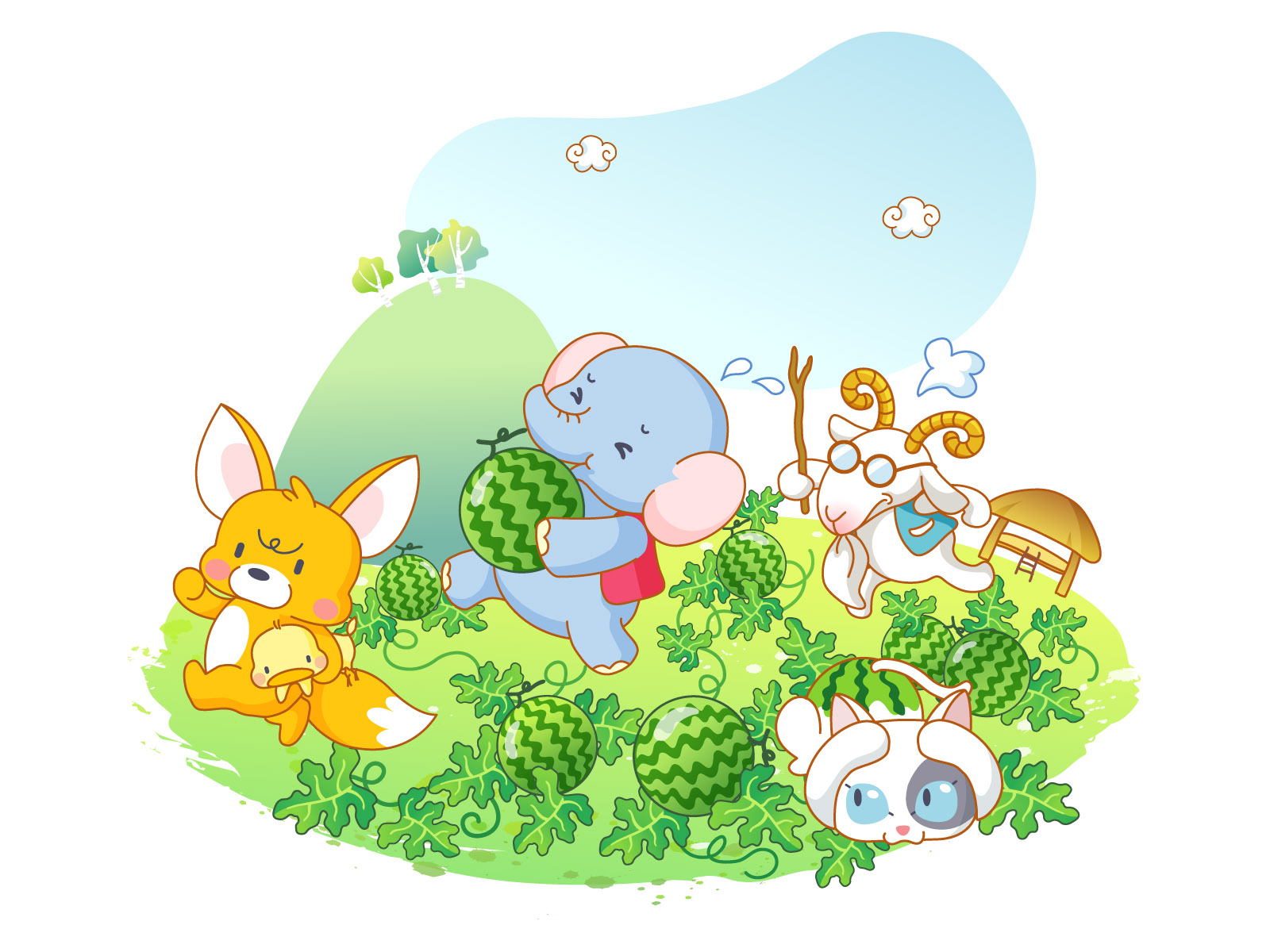 按此在新窗口浏览图片