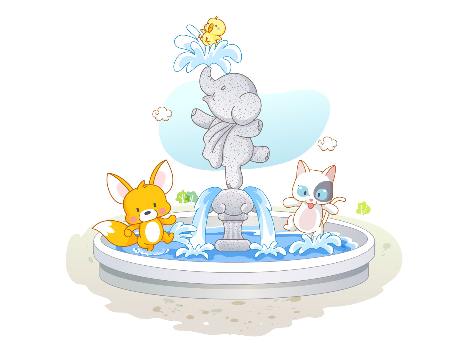 按此在新窗口浏览图片