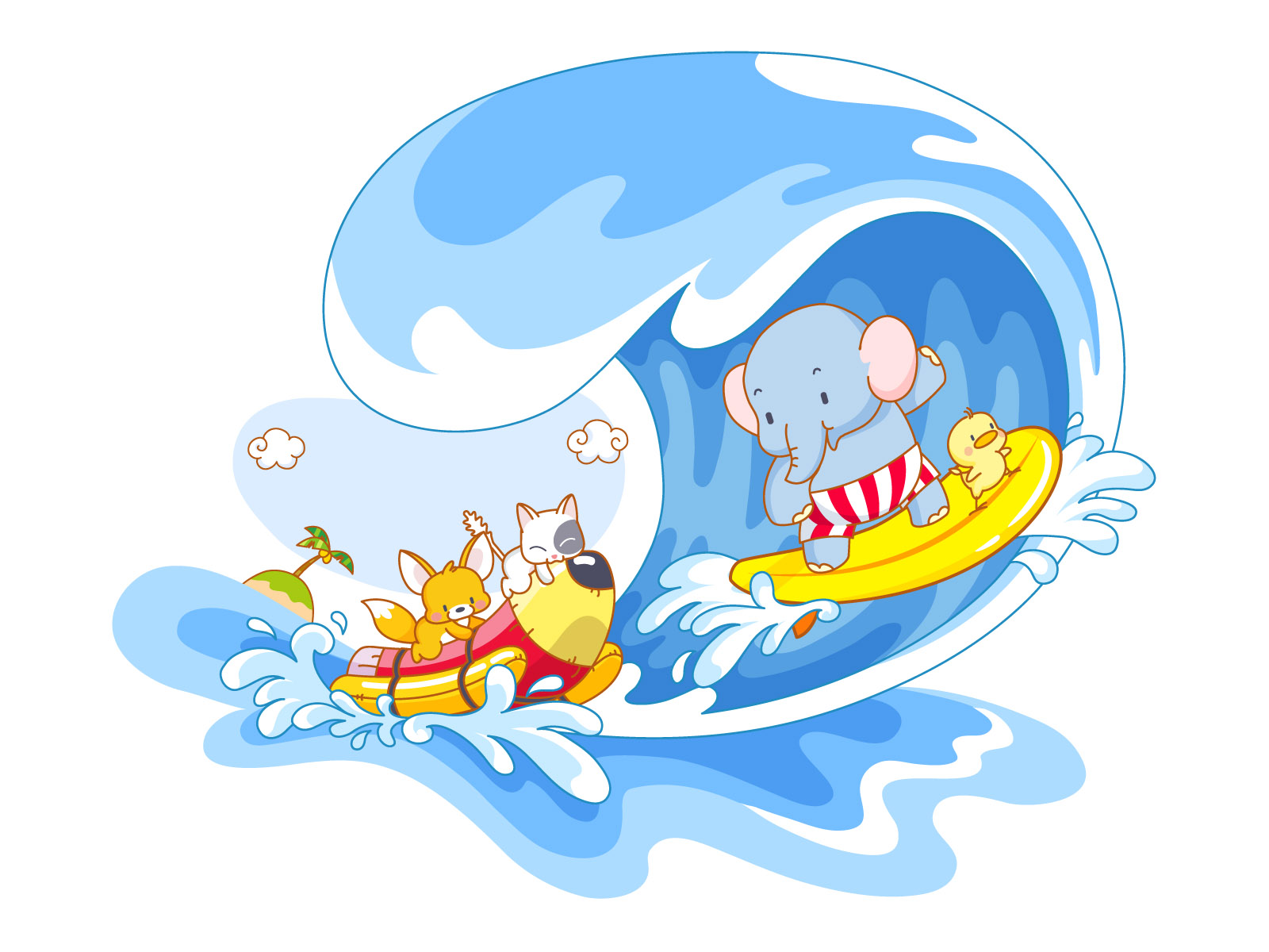 按此在新窗口浏览图片