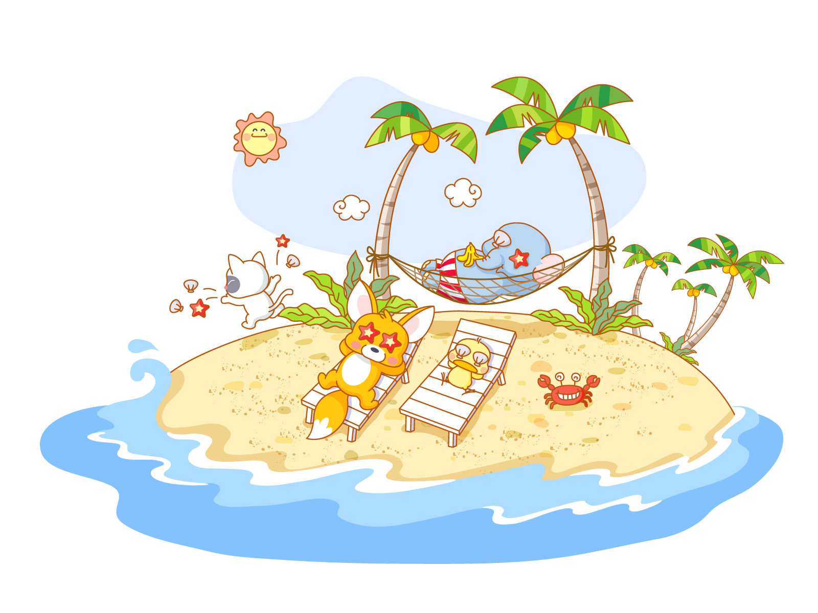 按此在新窗口浏览图片