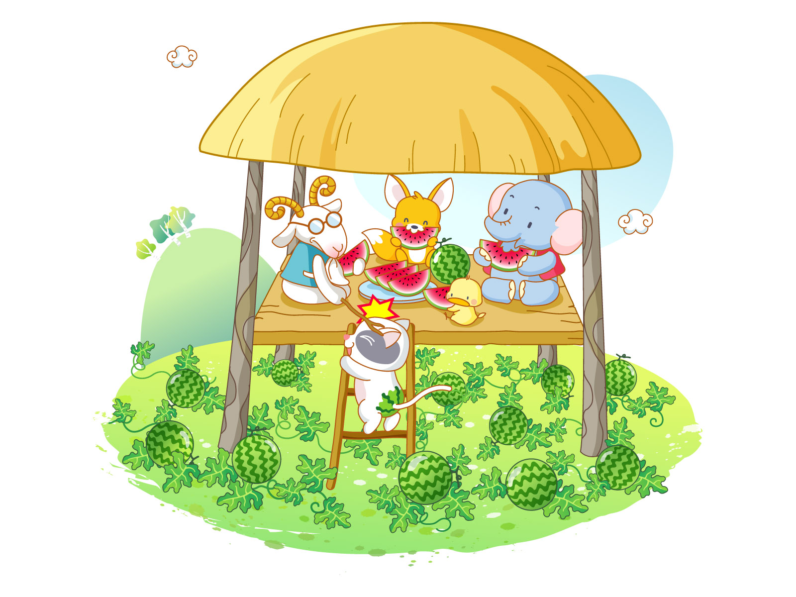 按此在新窗口浏览图片