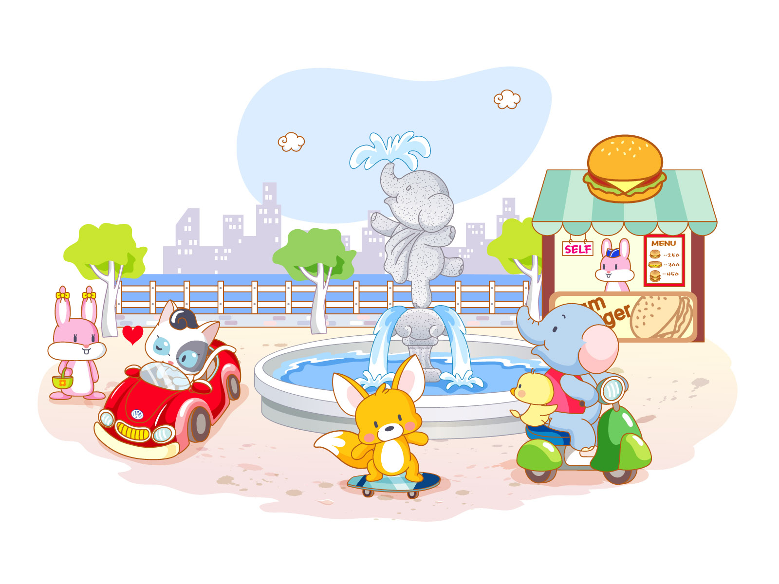 按此在新窗口浏览图片