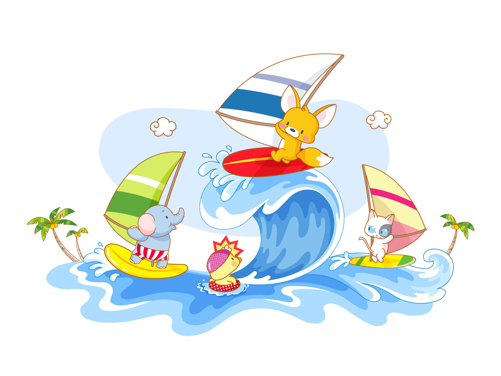 按此在新窗口浏览图片