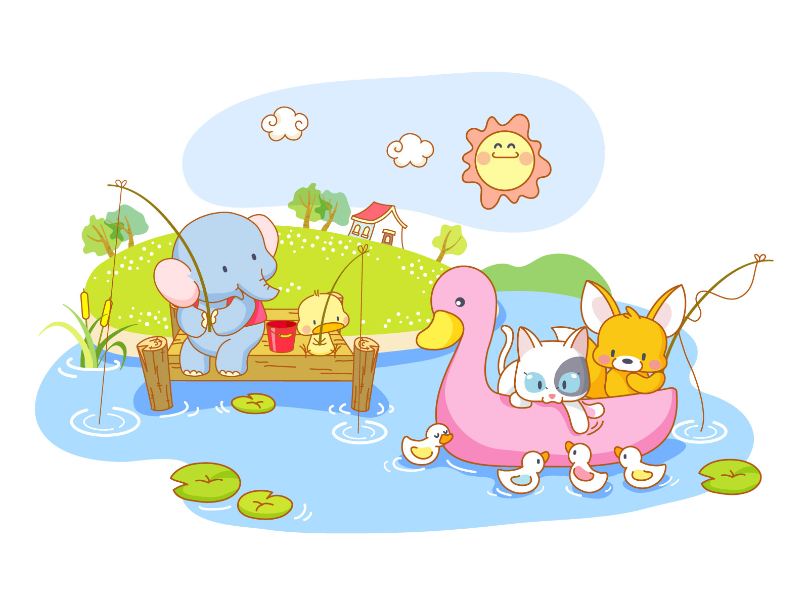 按此在新窗口浏览图片